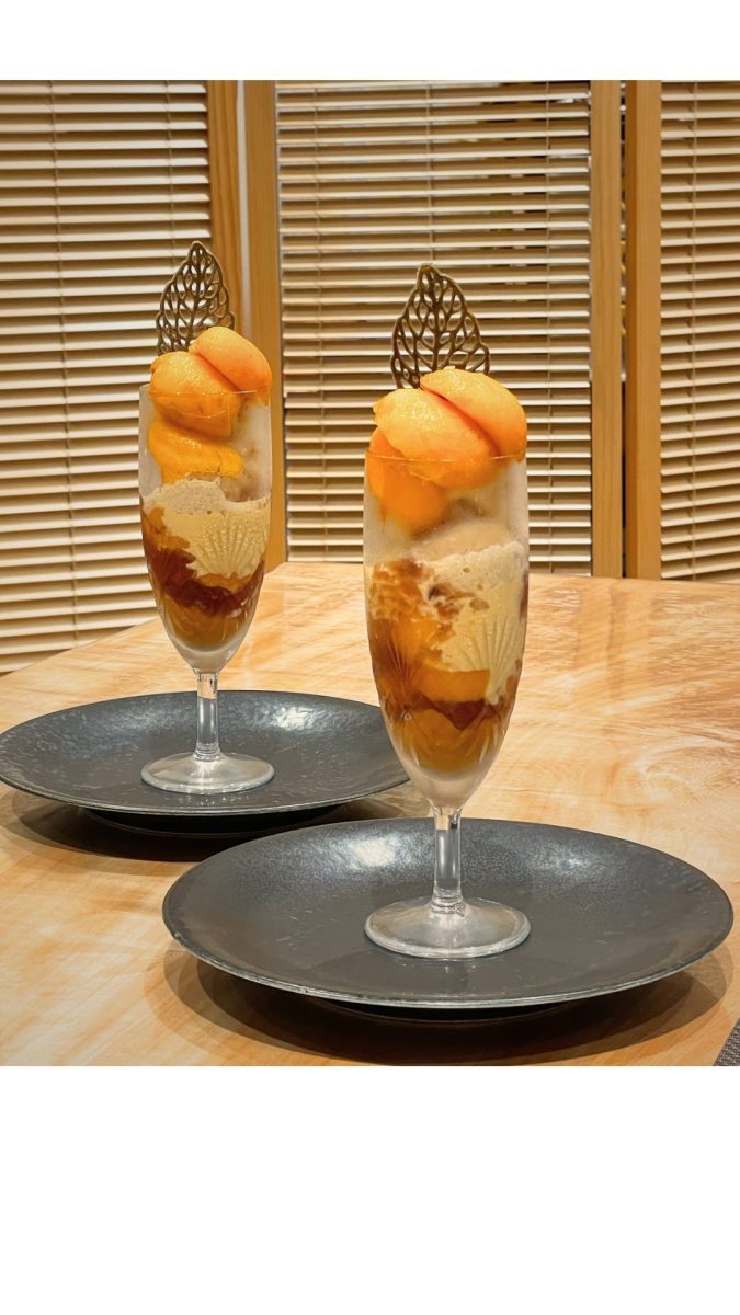 びわカフェ
