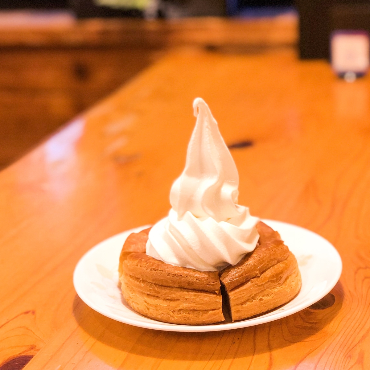 コメダ珈琲店滝ノ水店