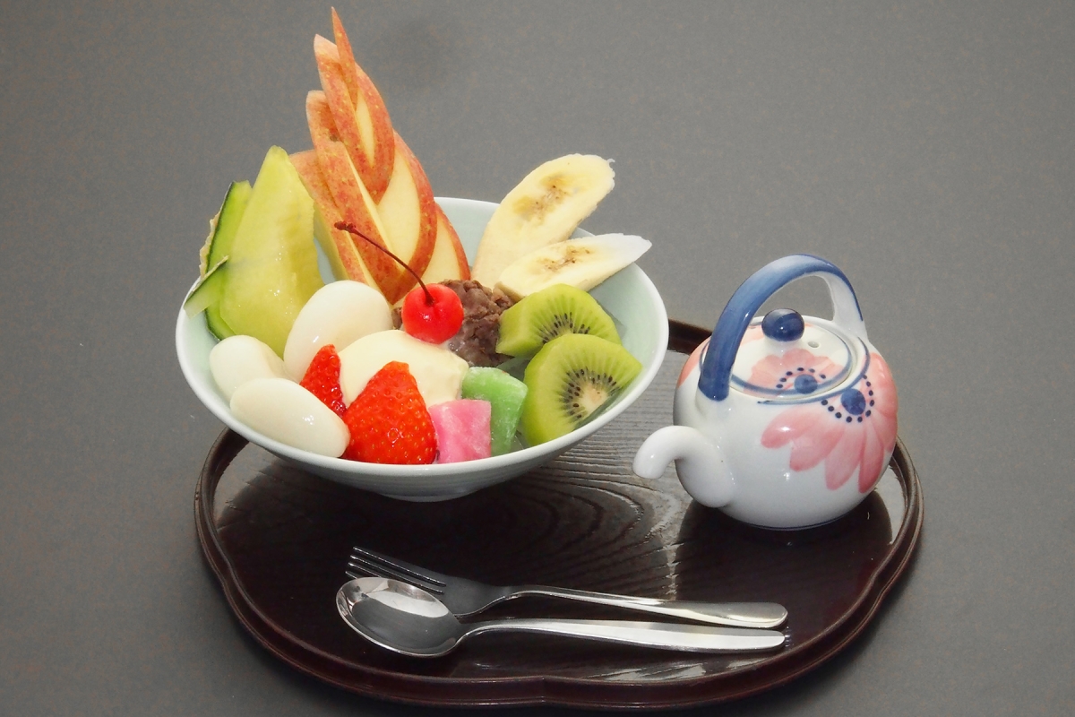 花ごよみ アピタ千代田橋店