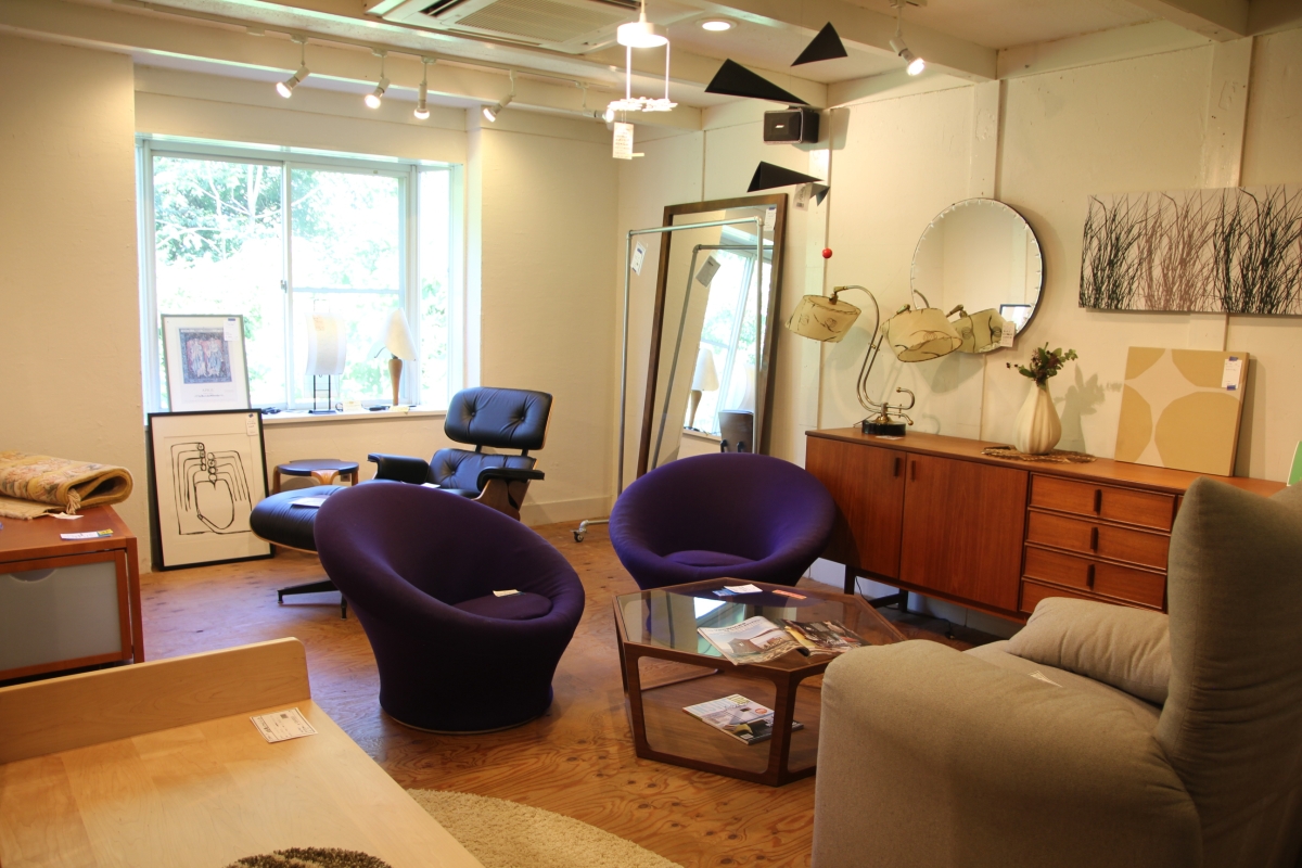 RESTYLE