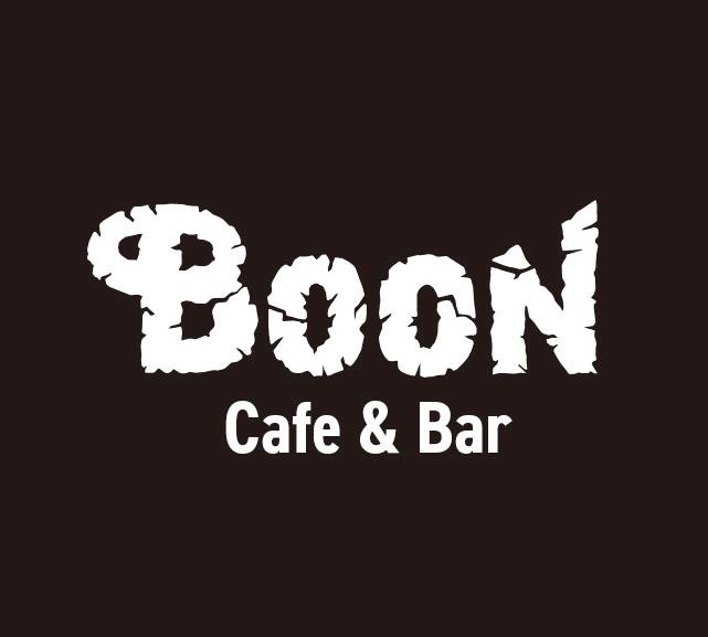 Cafe&Bar BooN