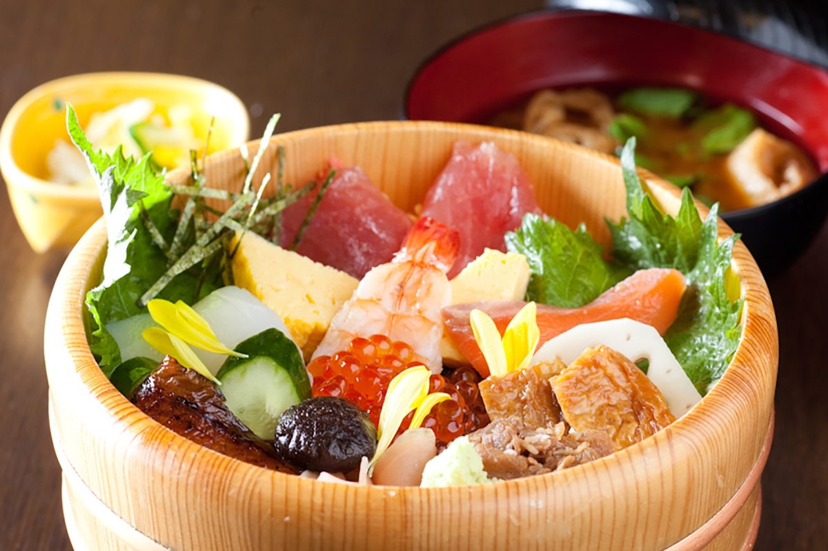 花ごよみ アピタ千代田橋店
