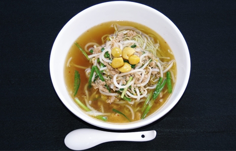 中国料理　北京