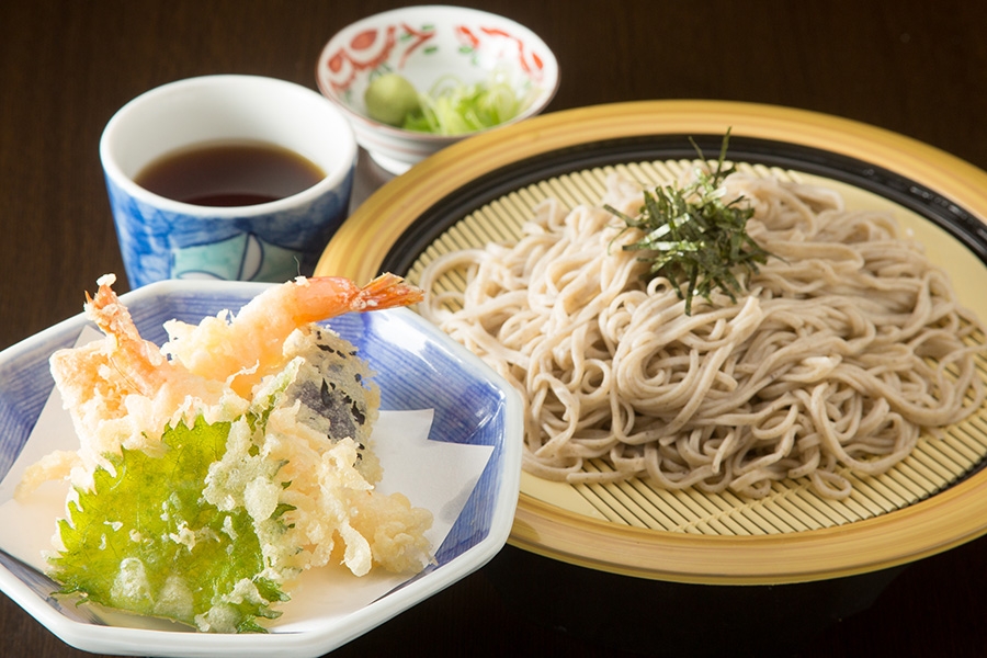 花ごよみ アピタ千代田橋店