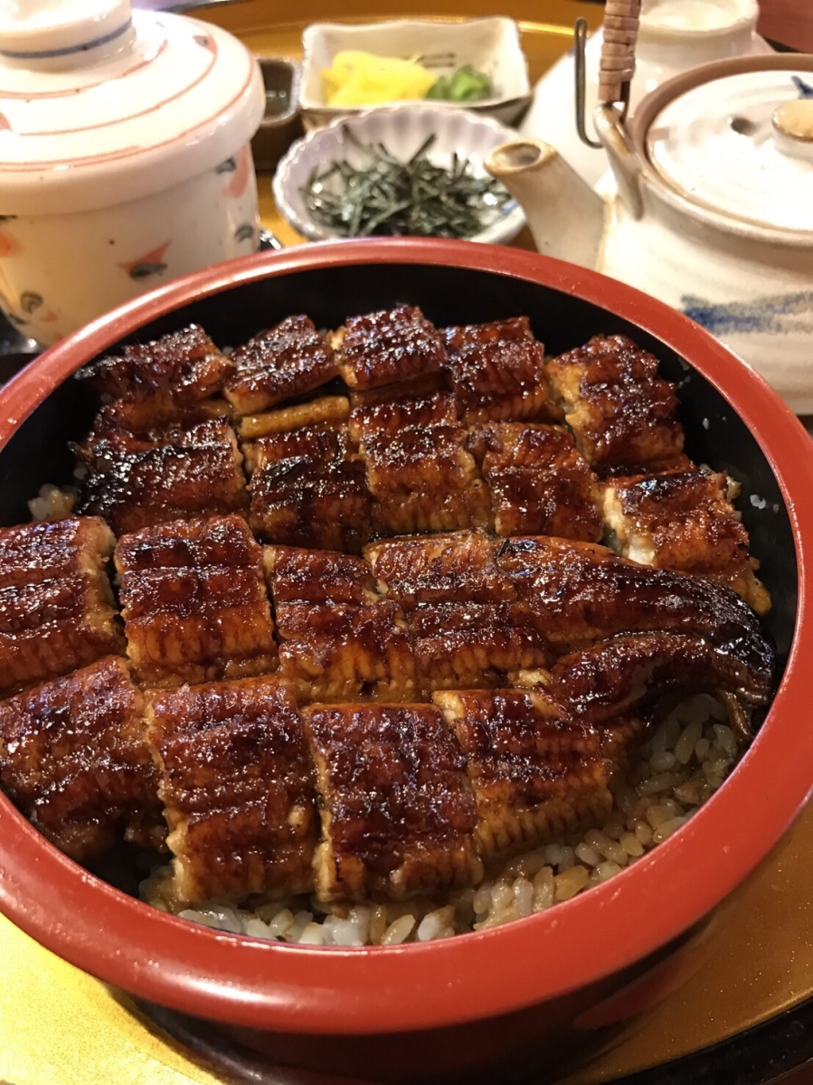 有限会社松寿司 本店