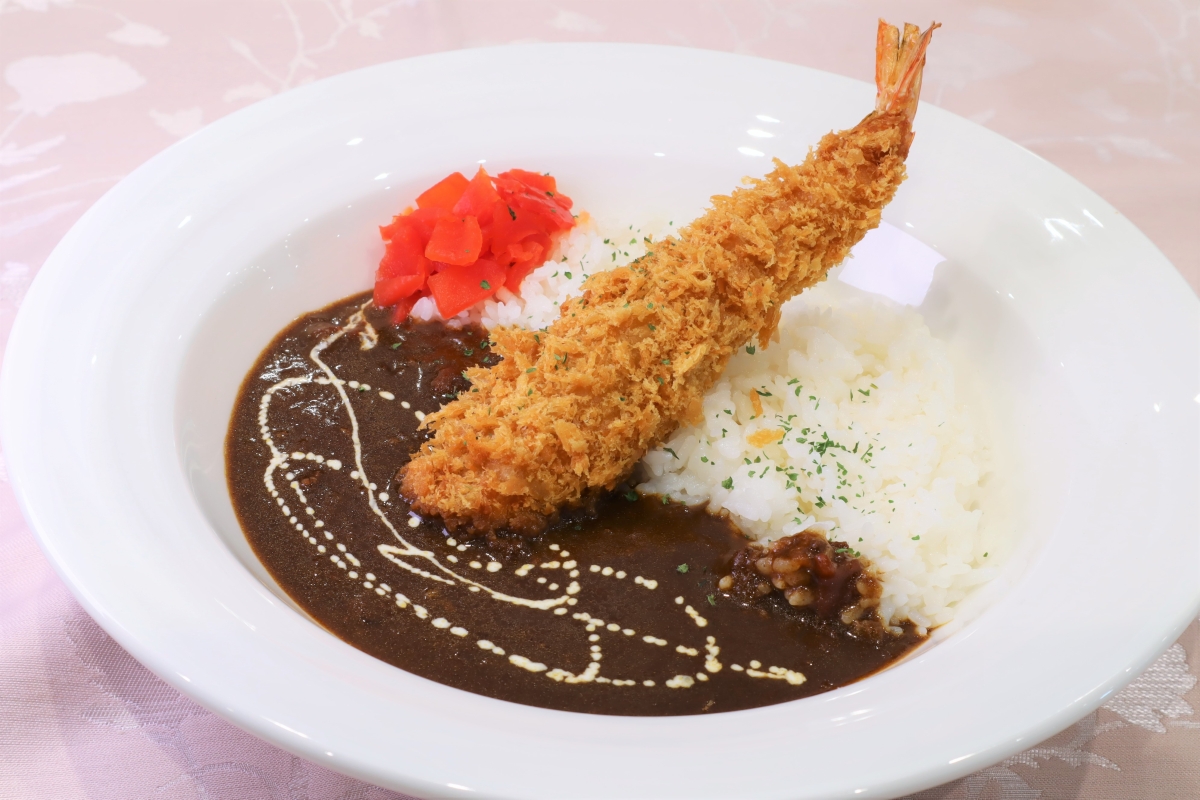 カフェ グリーンハウス 高蔵寺店