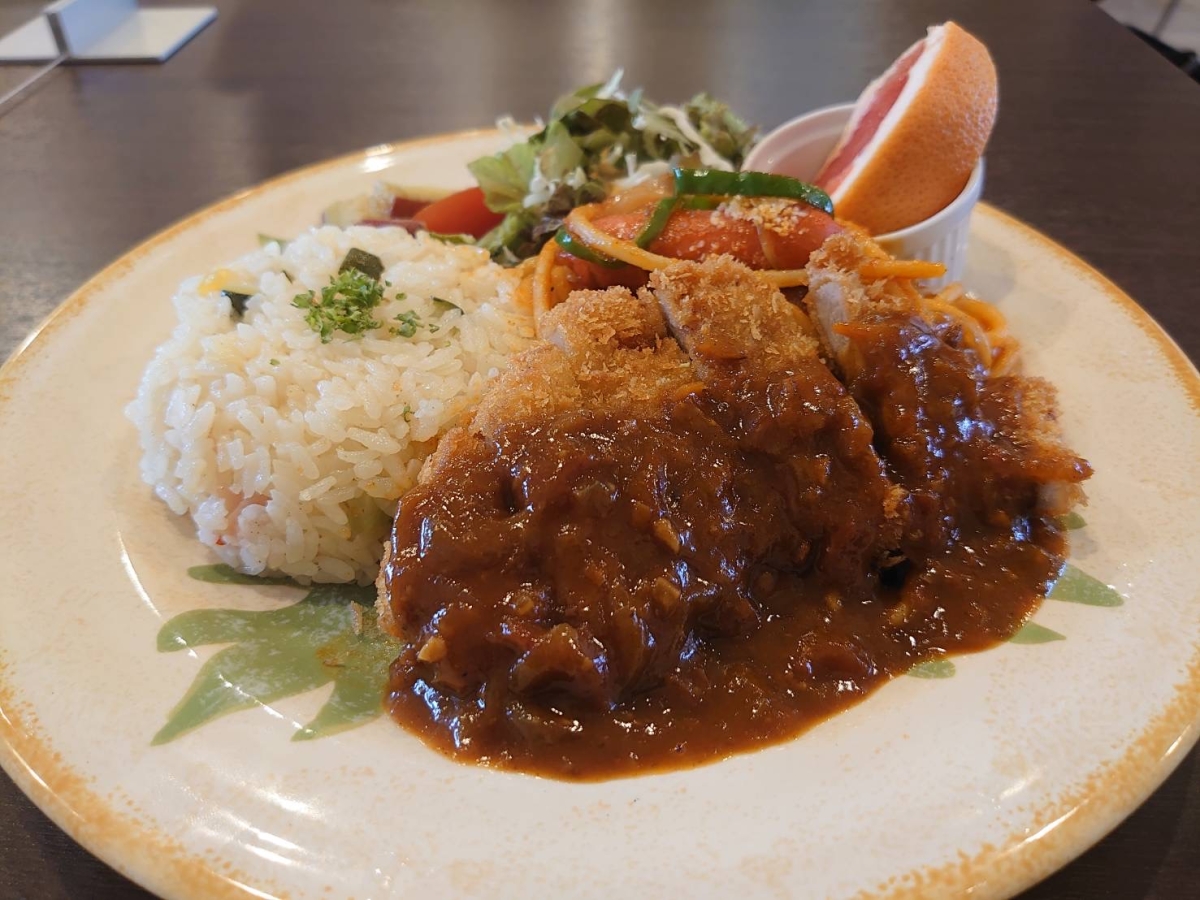 株式会社浦山 DS KITCHEN