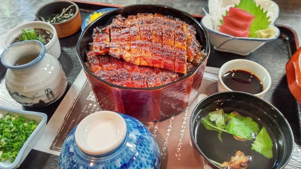こころ美和店