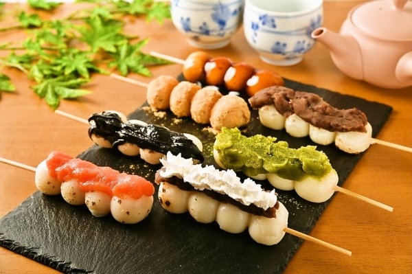 黒ひげ
